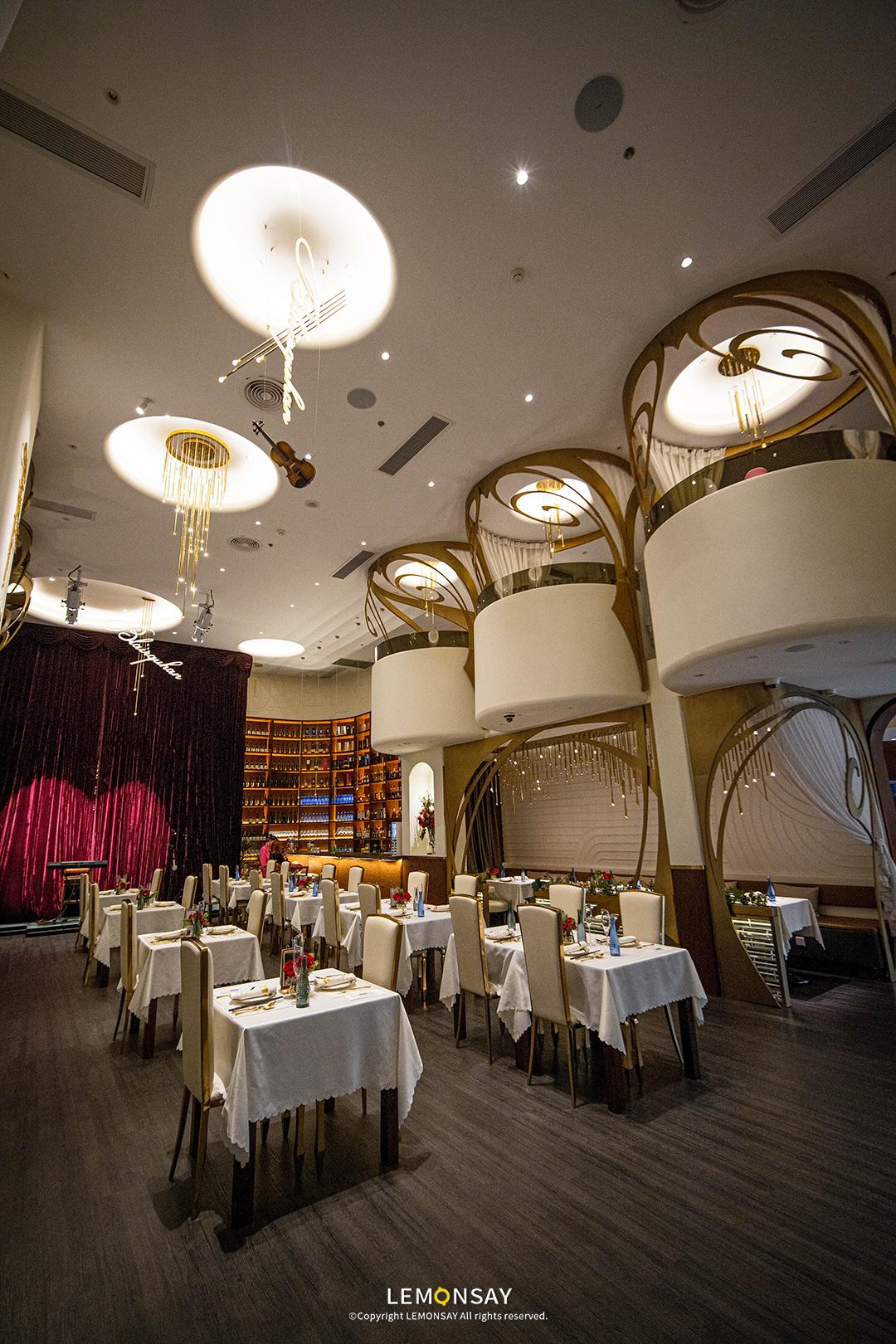 来海南一定要吃糟粕醋,外地人吃得惯糟粕醋吗