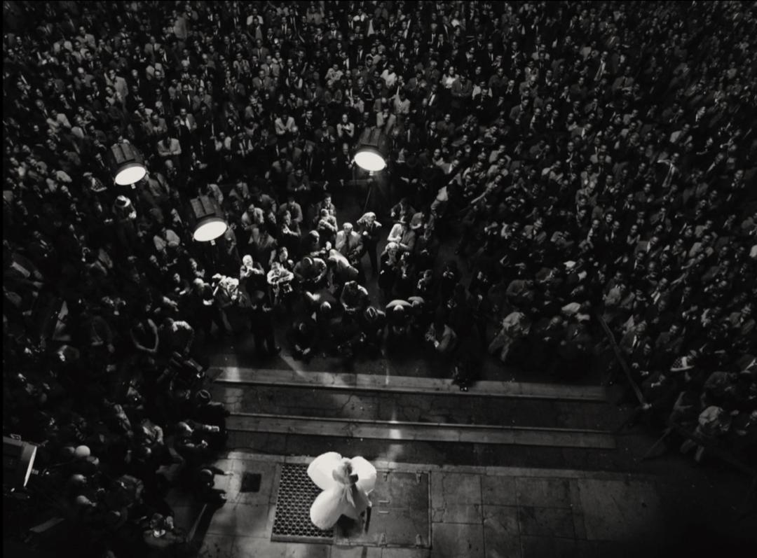 网飞什么节点资源多,网飞最大尺寸