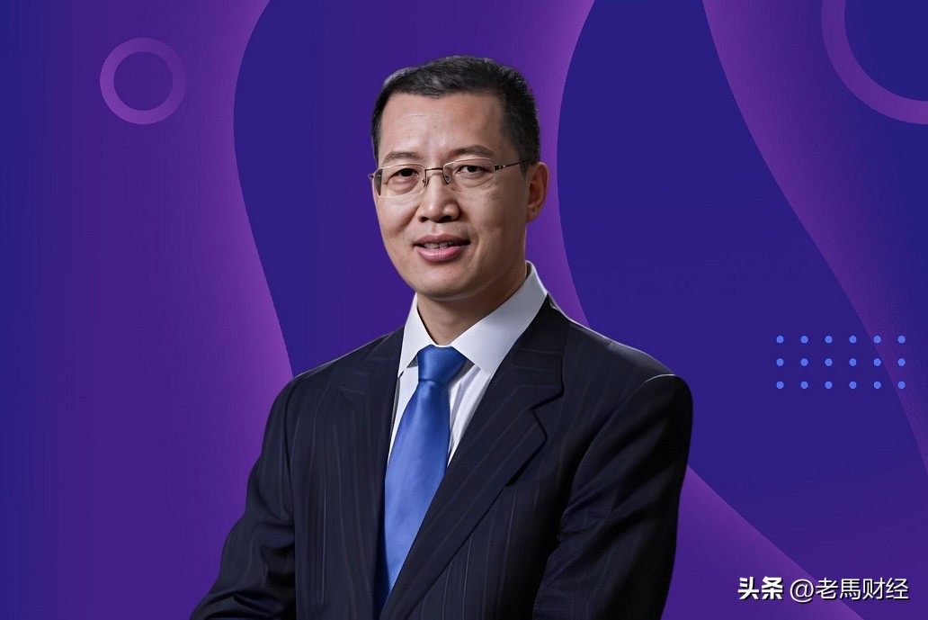 广州最富的十位湖北人,广州最有钱的湖南人