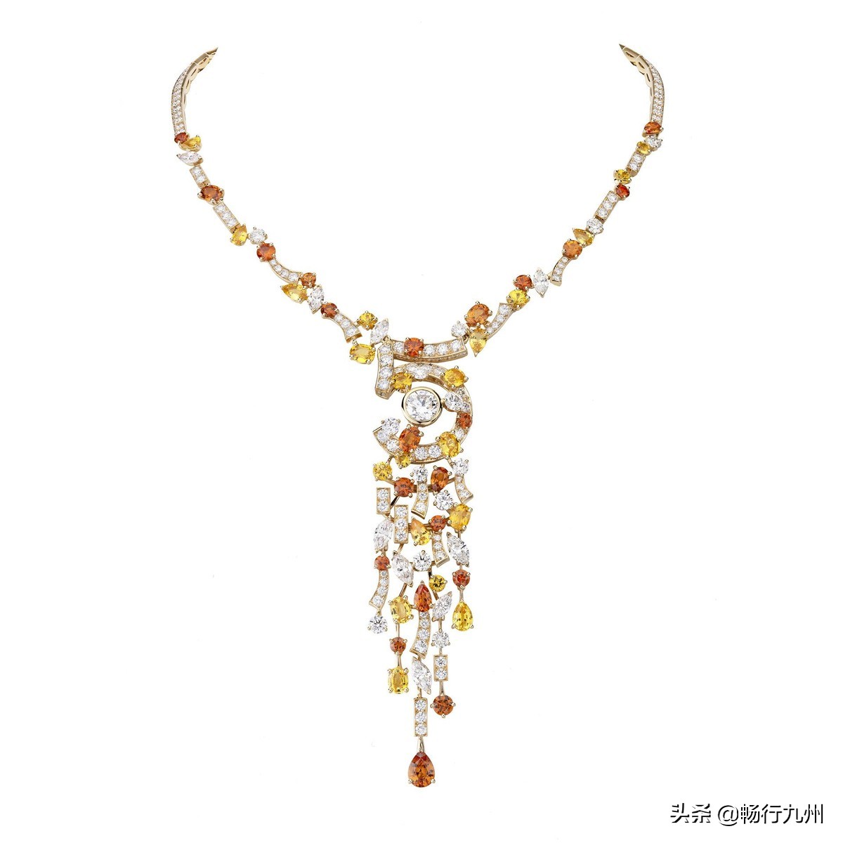 香奈儿n5香水圣诞款,香奈儿n5淡香水红色版特别限量版