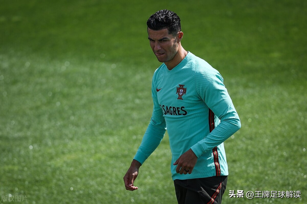 c罗淘汰瓜迪奥拉,c罗瓜迪奥拉面对面