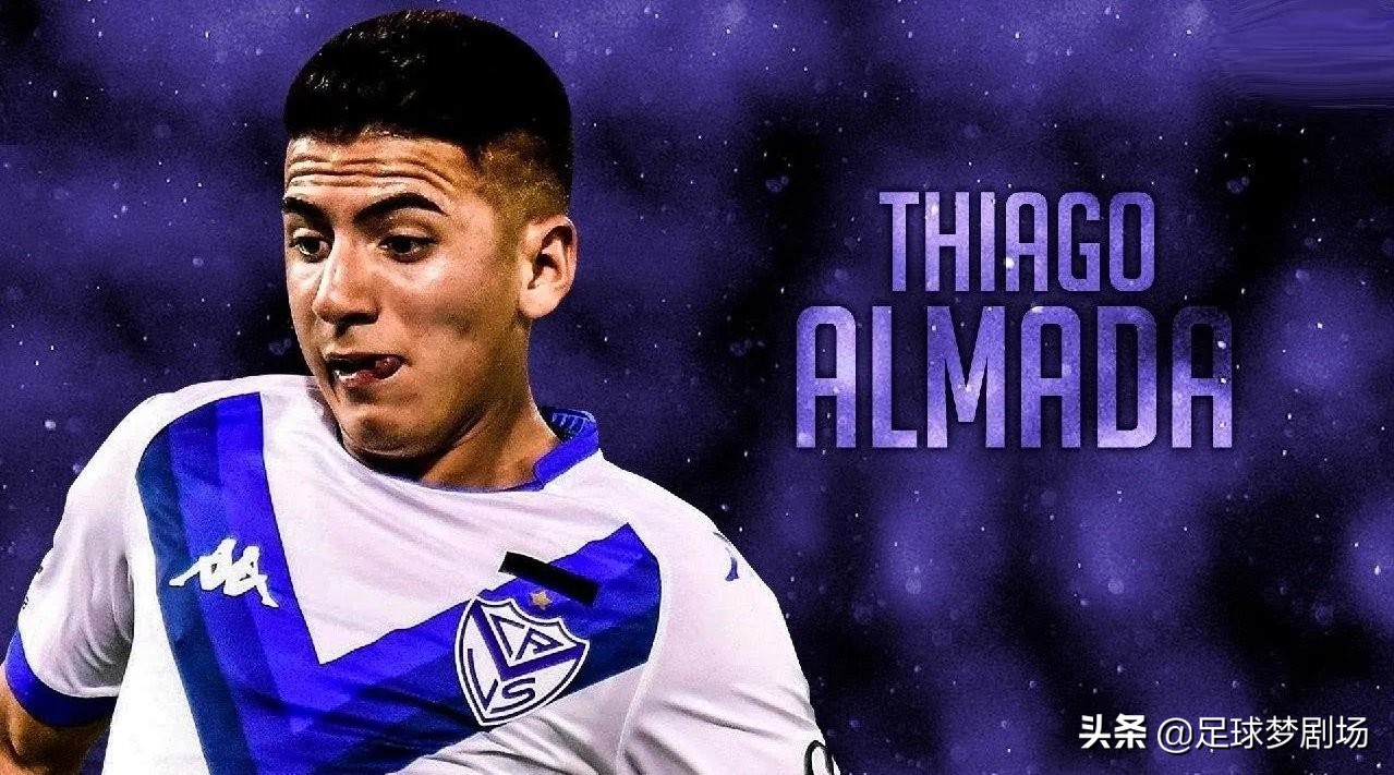 阿根廷目前有哪些在役的优秀球员,在阿根廷联赛表现特别突出的球员