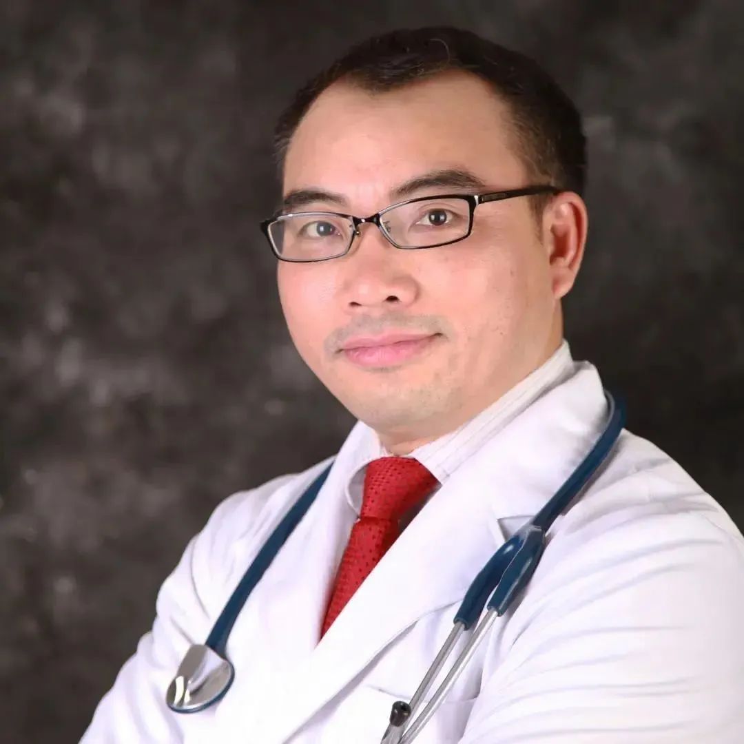 球王贝利是什么癌症,球王贝利得了什么癌症