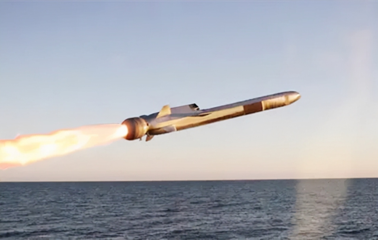 厄瓜多尔卖武器,厄瓜多尔低价购买装备