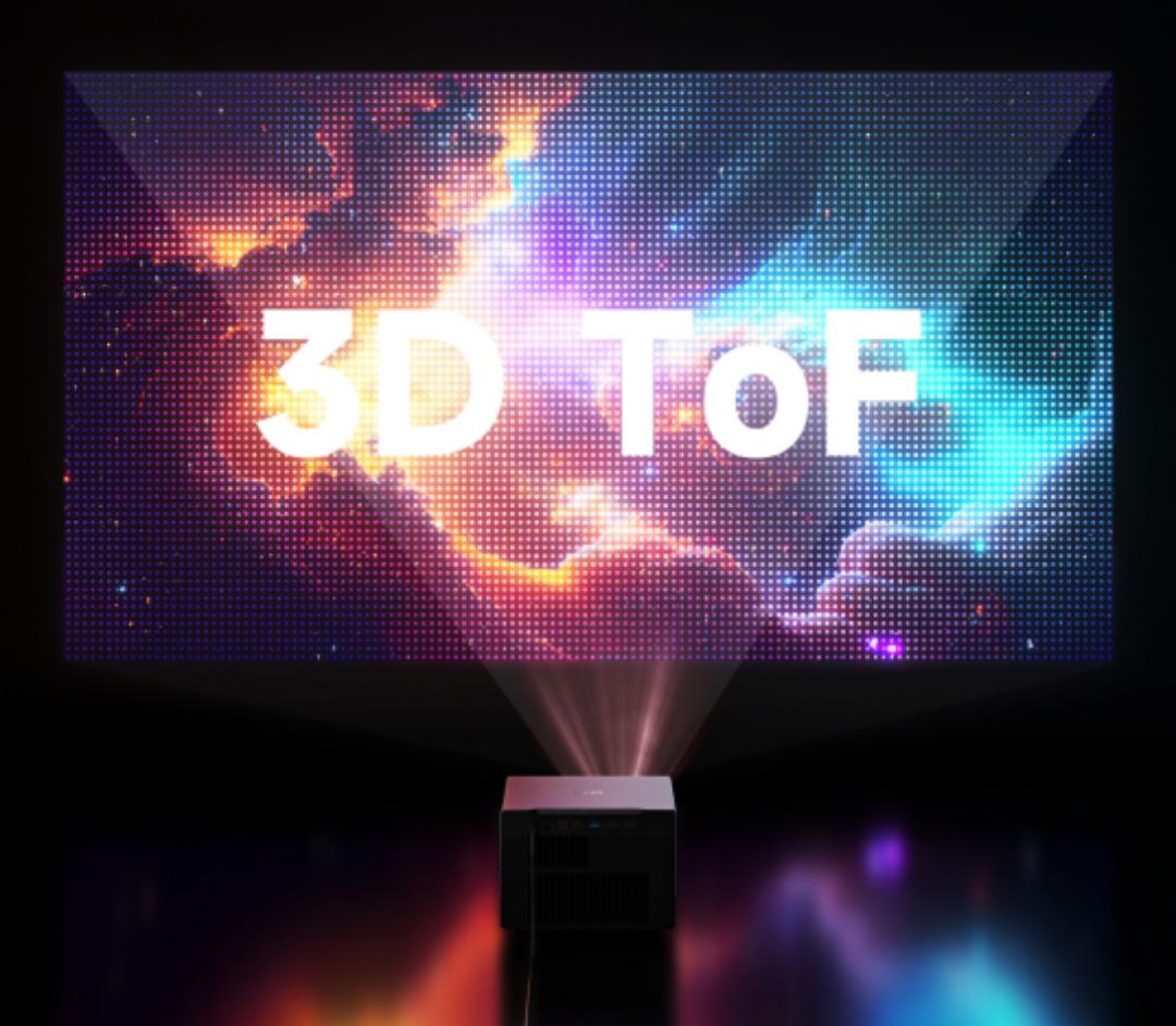 海思v811尺寸,中国芯华为海思v811