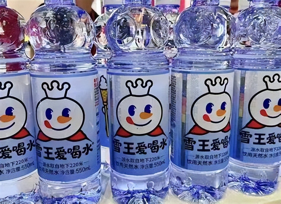 四线城市加盟蜜雪冰城需要多少钱,加盟蜜雪冰城违规有哪些