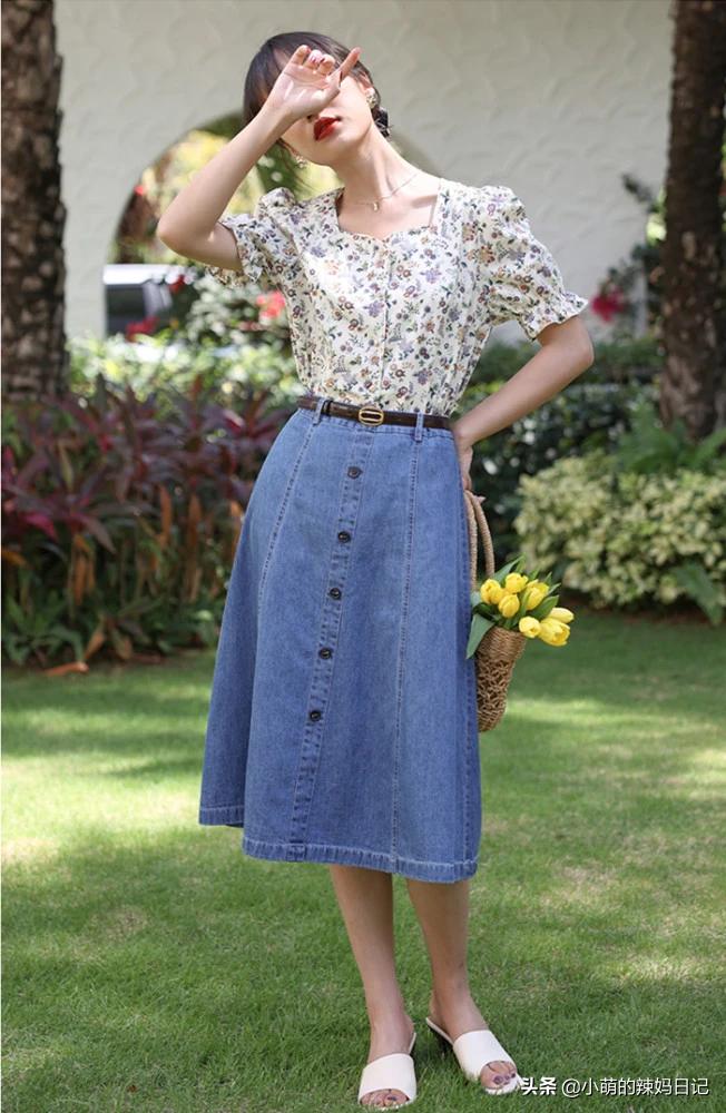 160斤胖妹妹夏季显瘦穿搭155矮个子,小个子百搭增高鞋不累脚白