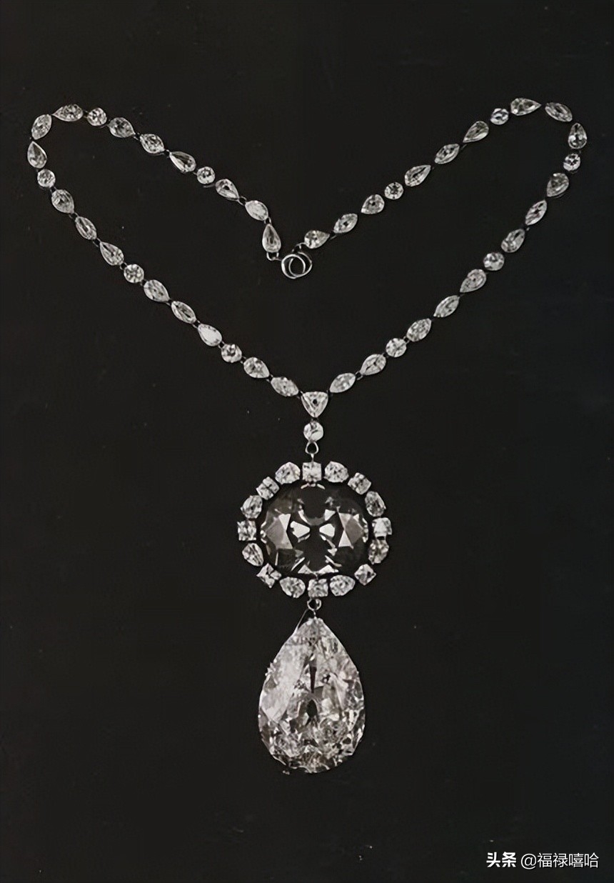 520明星撒糖,明星520特别表白婚礼