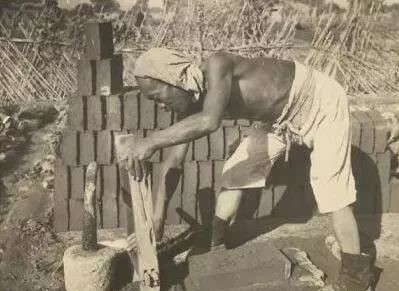 刘家窑是什么窑,大北窑地名的由来