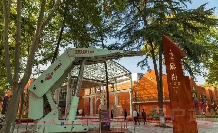 哈尔滨长春沈阳这些城市的特点,为什么每个城市都有一样的区