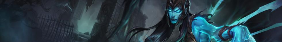 鑻遍泟鑱旂洘13.8鑻遍泟鏀瑰姩,鑻遍泟鑱旂洘13.6鑻遍泟鏀瑰姩