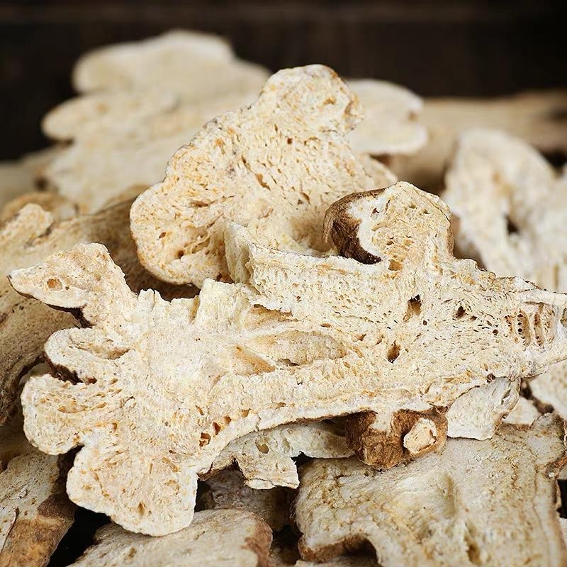 中医治疗心力衰竭,中医心力衰竭气虚血瘀如何治疗