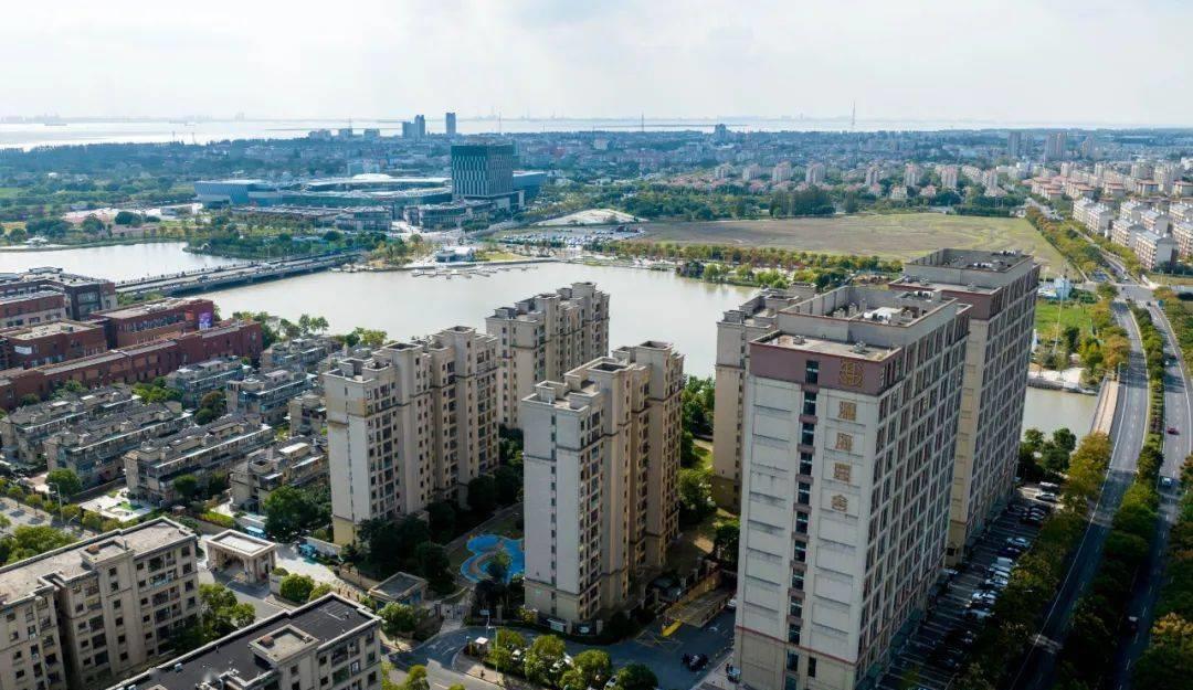 上海崇明人才公寓,崇明区特色公寓项目信息