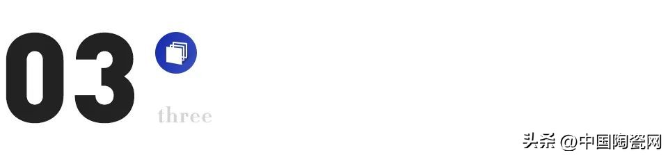 精准把握装修流行趋势，他成为了全网年轻人的装修顾问