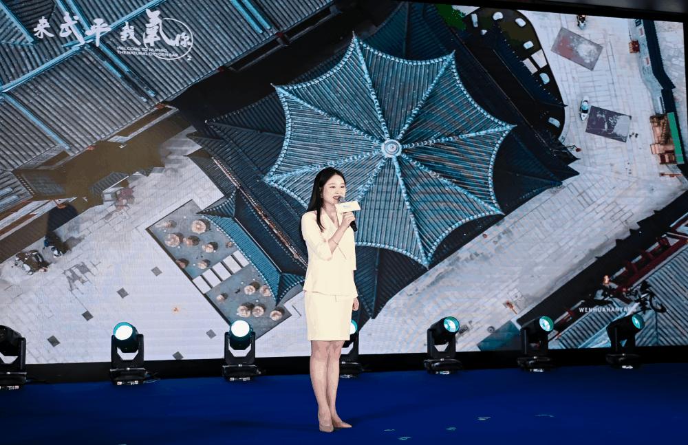 打造一批旅游线路,全国20条旅游线路