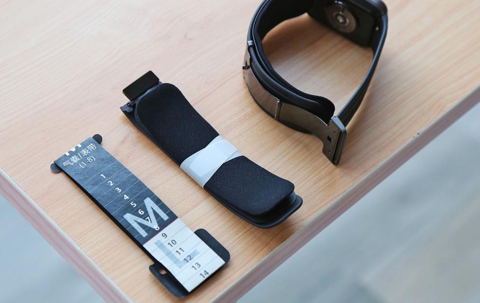 华为春季新品发布会都有什么,华为第三季度新品