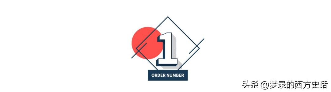 改性壳聚糖吸附重金属离子,改性活性炭吸附实验报告