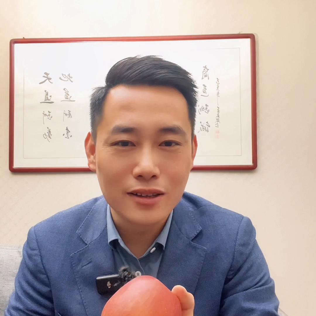 昆山市降价卖房开发商被罚,昆山房企降价被罚意味着什么