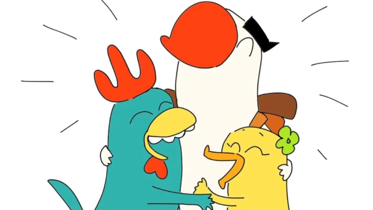 破镜重圆久别重逢小甜文文笔好,5本破镜重圆久别重逢小说推荐