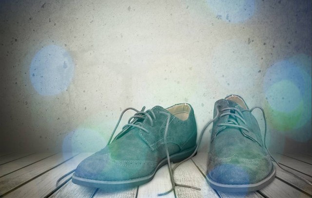 一代鞋王破产战胜对手却输了时代,一代鞋王没落的背后