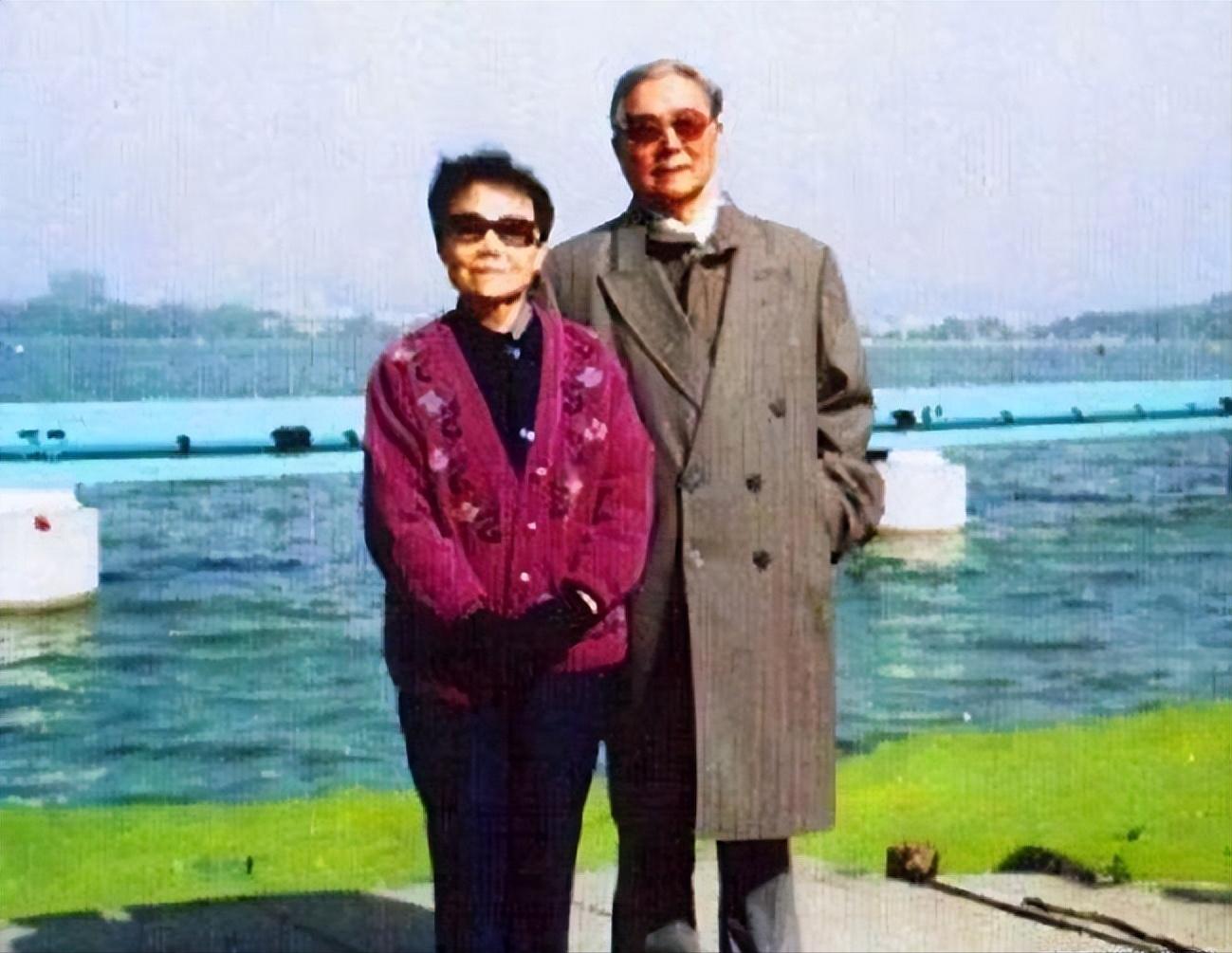 75年向守志突然接到一个电话：叶帅说了，明天去二炮上班当司令员