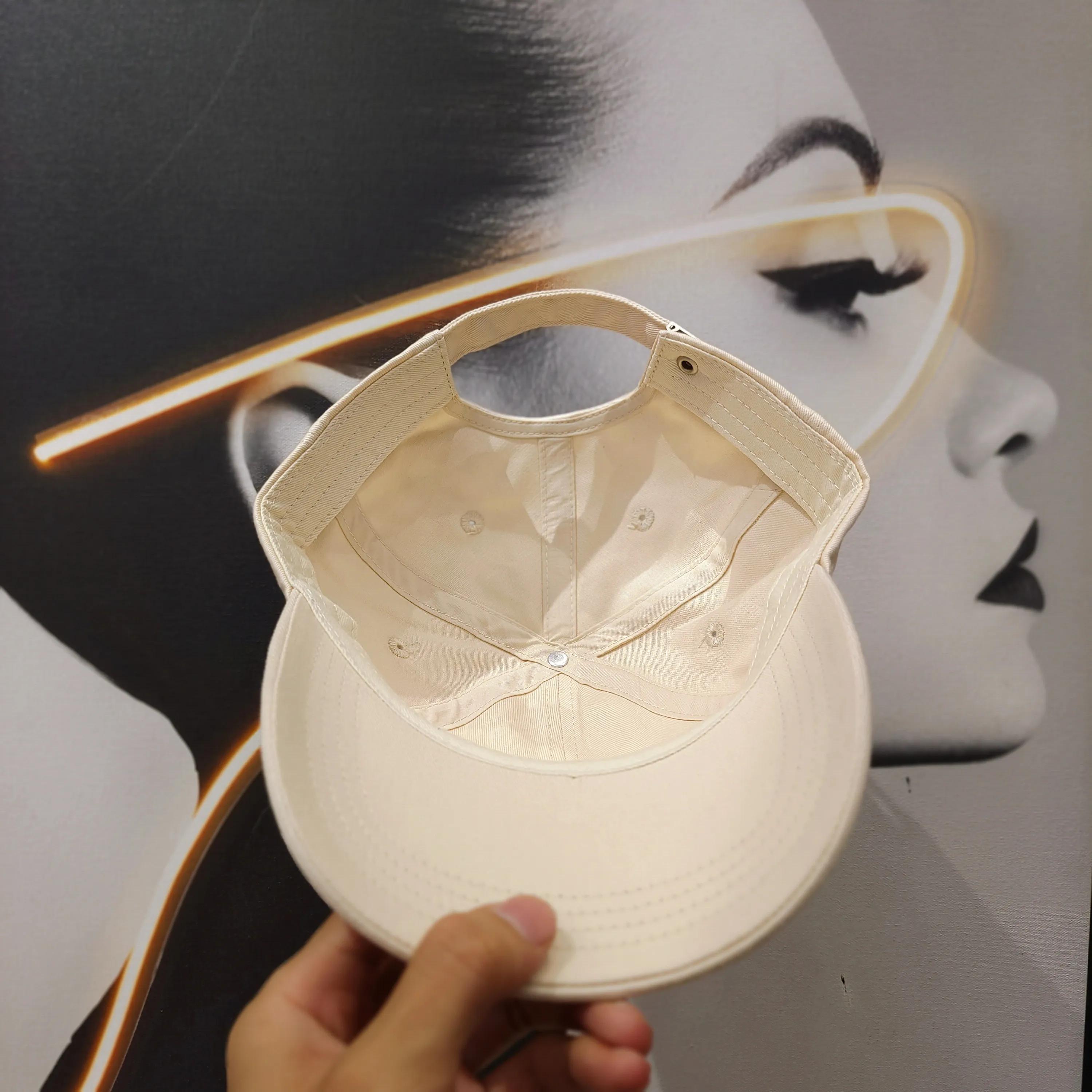 加深软顶棒球帽推荐,秋季软顶棒球帽