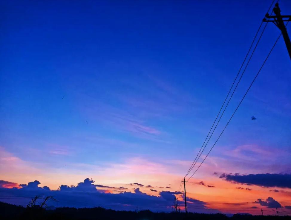 垫底辣妹现实生活中的故事,垫底辣妹励志画面