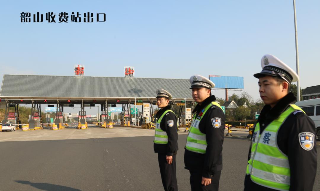韶山景区几点到几点交通管制,韶山市车辆限行规定