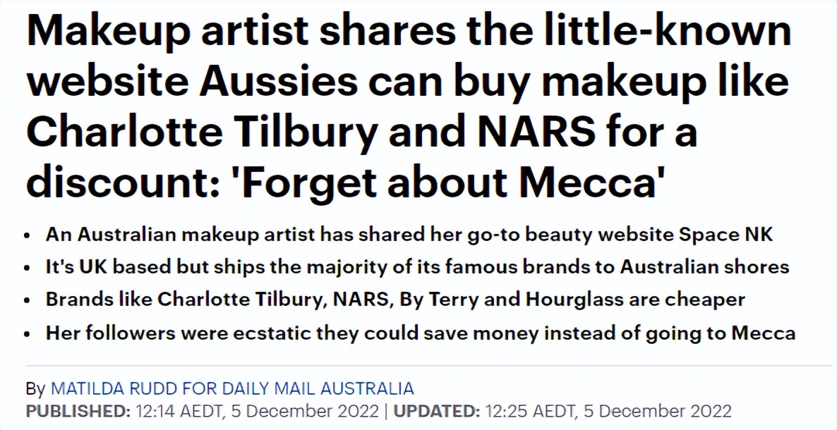 婢虫床瀹濊棌鍗氫富,婢虫床瀹濊棌鍟嗗搧