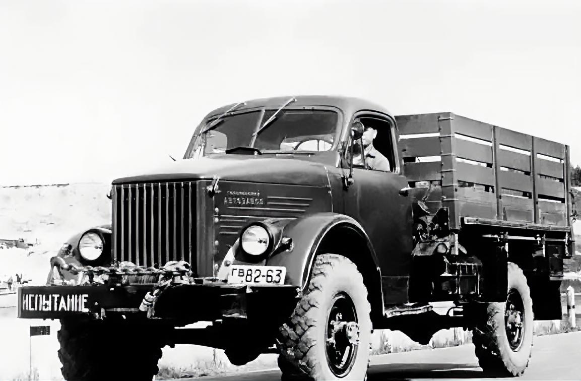 蔡英文身世彻底曝光，父亲是铁杆汉奸，哥哥有日本血统