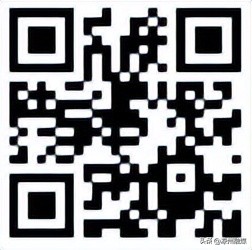 武威市汽车促消费活动公告,武威汽车销售政策