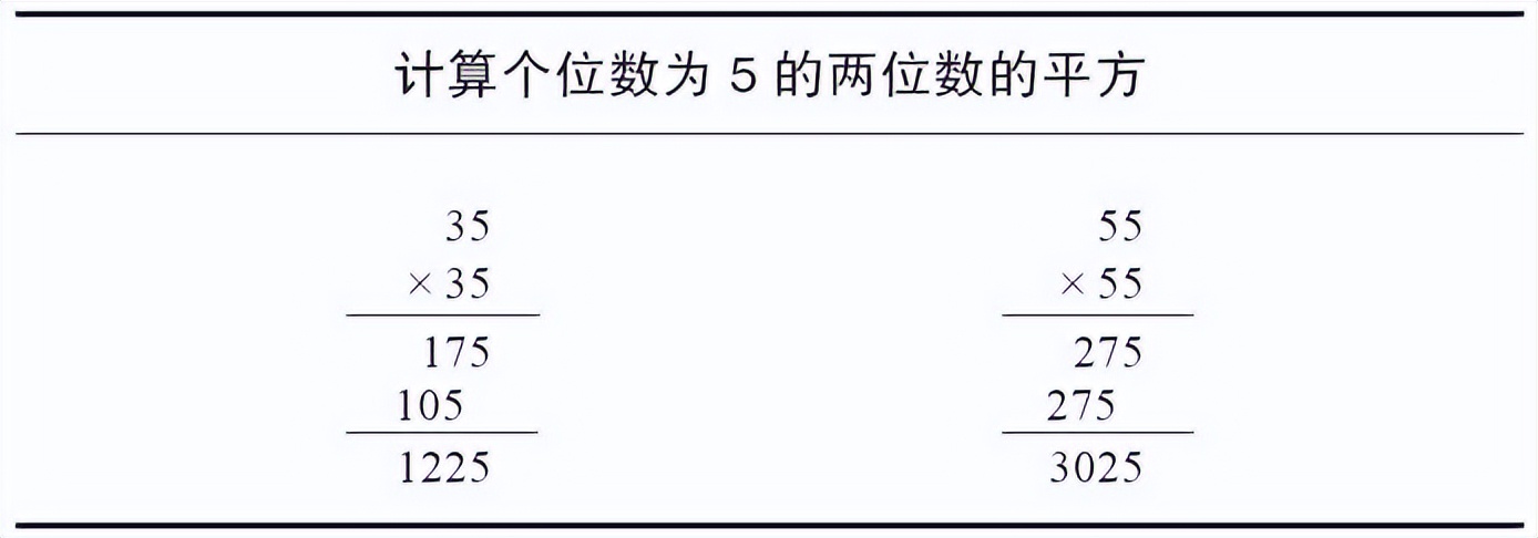 积极的力量在线阅读,积极的力量电影赏析