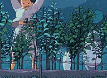 怎么测量娃儿能长多高,小孩什么时候能高十几公分