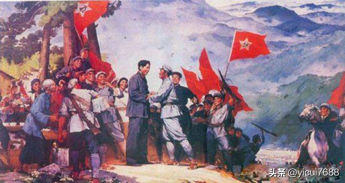 天火同人——六十四卦详解