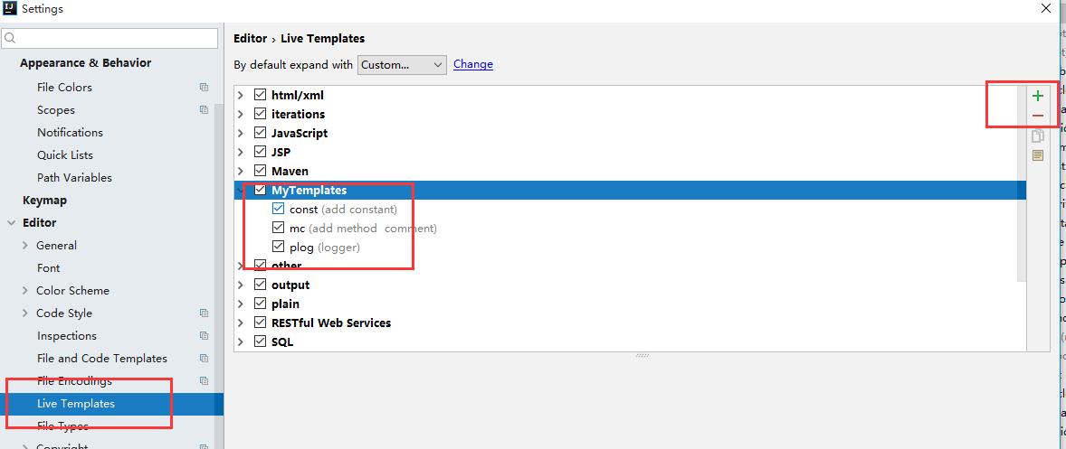 尚硅谷java基础资料,尚硅谷java视频怎么样
