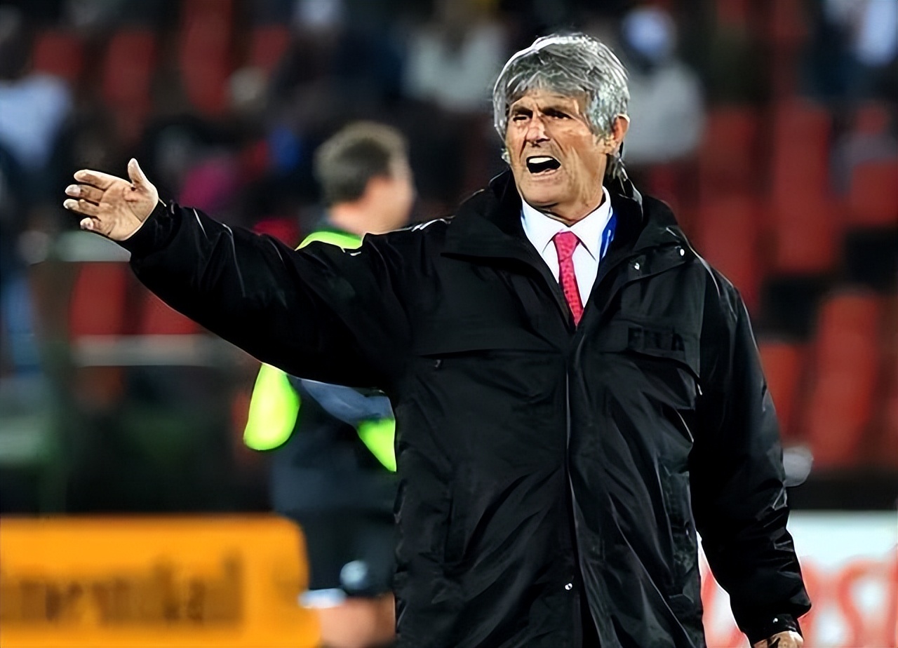 拥有梅西的力量胜利是必然的,梅西的成就给人的感悟