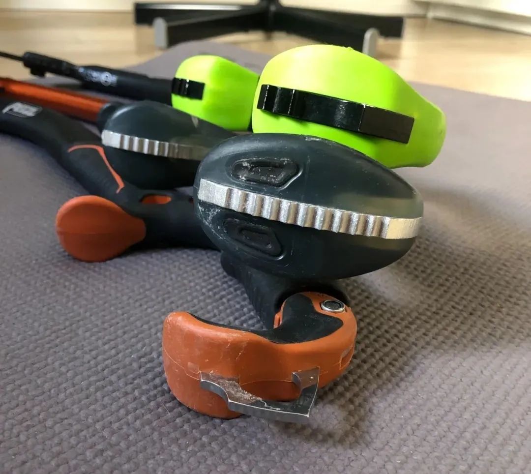 新款小冰镐,冰镐排名