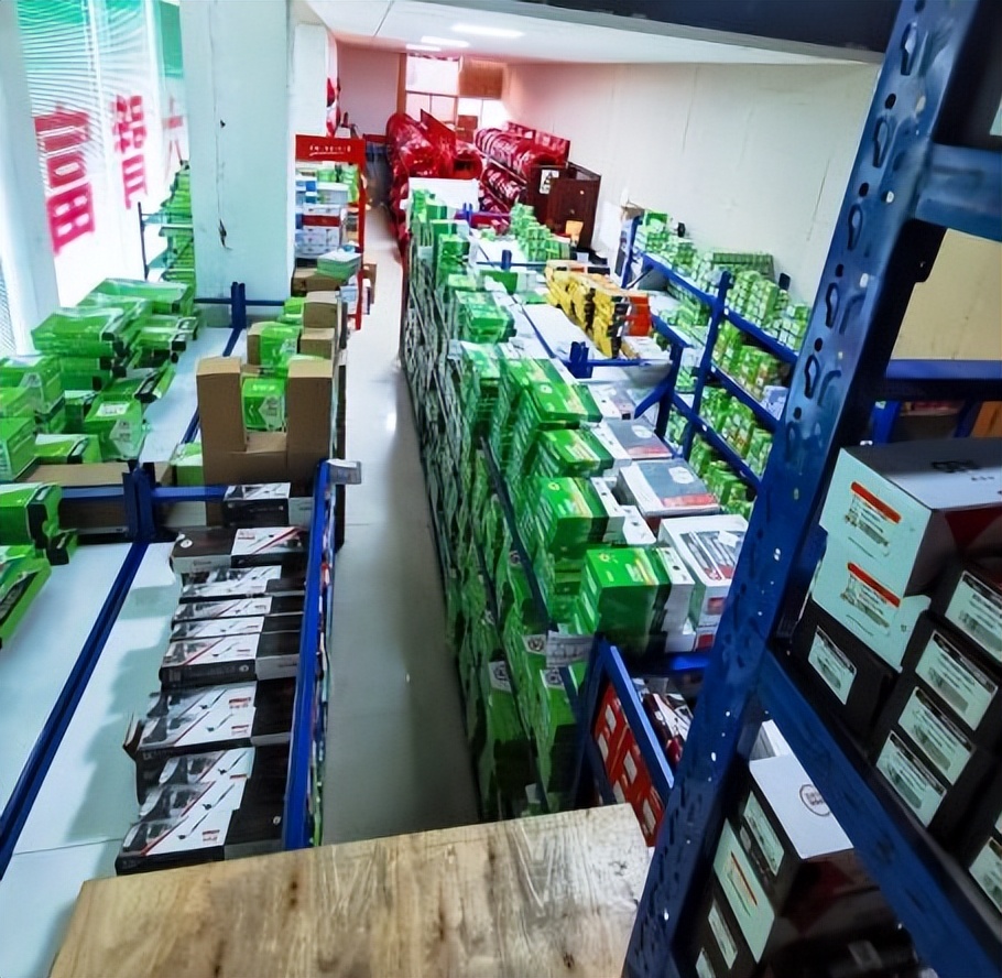 三头六臂盈利,三头六臂汽配开店要多少钱