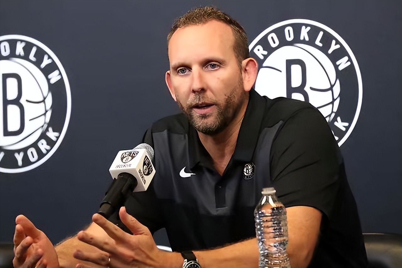 放弃700万，加盟篮网晚节不保！难回联盟，你该为自己的决定后悔