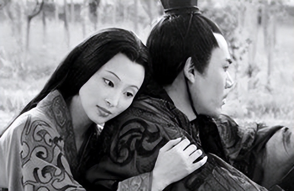 如何成为婚姻合伙人,欢迎合伙人加入的句子