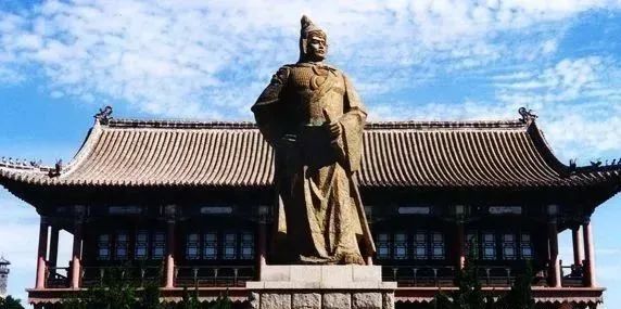 铭记历史，缅怀先烈。从公元663年到1937年：日本千年侵华史