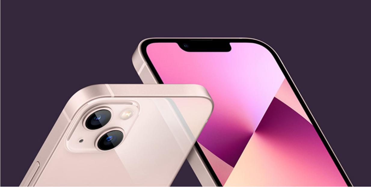 年会奖品大全简单实用,年会礼物送什么实用