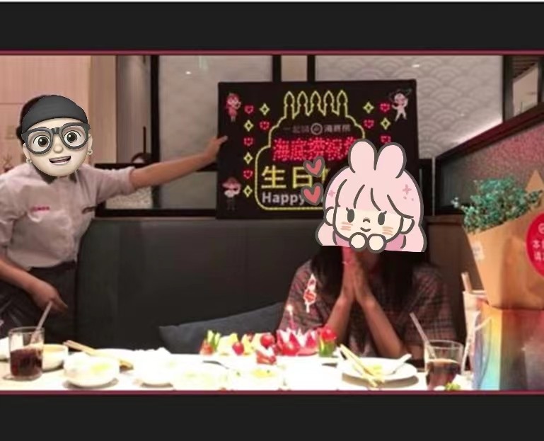 保时客广告互联网营销,互联网广告营销