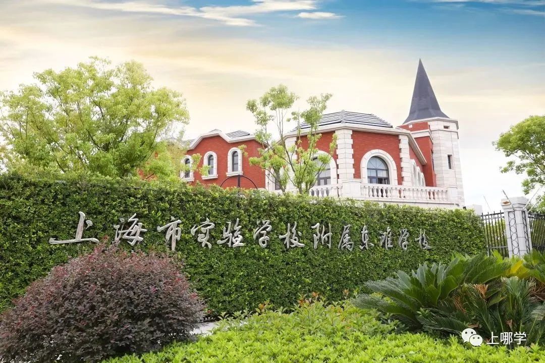 上实2024年招生简章,上实秋招