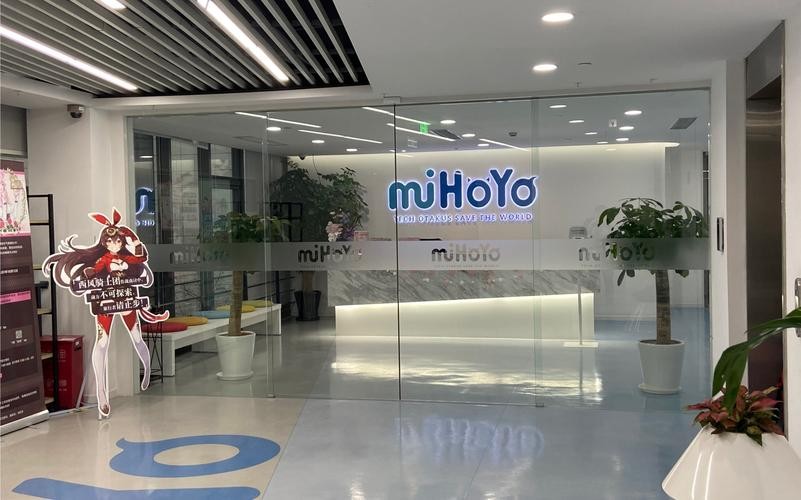 游戏行业哪个公司最赚钱,大型游戏公司靠什么赚钱