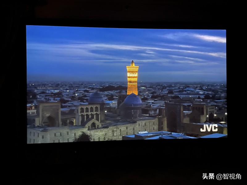 CES2022：海信激光电视成“主角”三星主打“TheFreestyle”概念