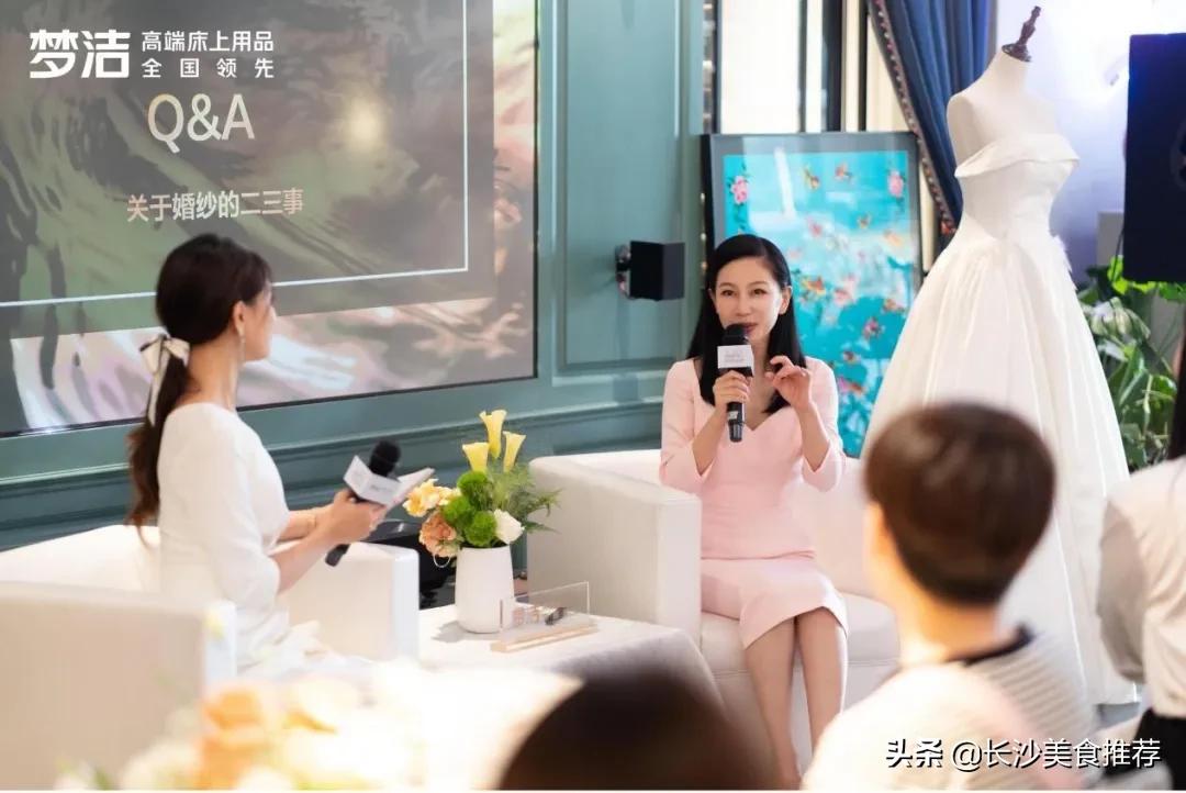 梦洁高端床品官网,梦洁床品旗舰店