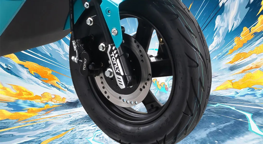 台翔n7电动车测评,台翔电动车深度评测