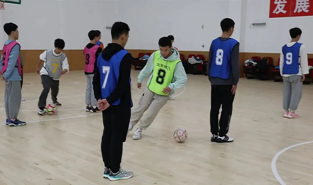 军队通用体检合格标准,部队全身体检检查哪些