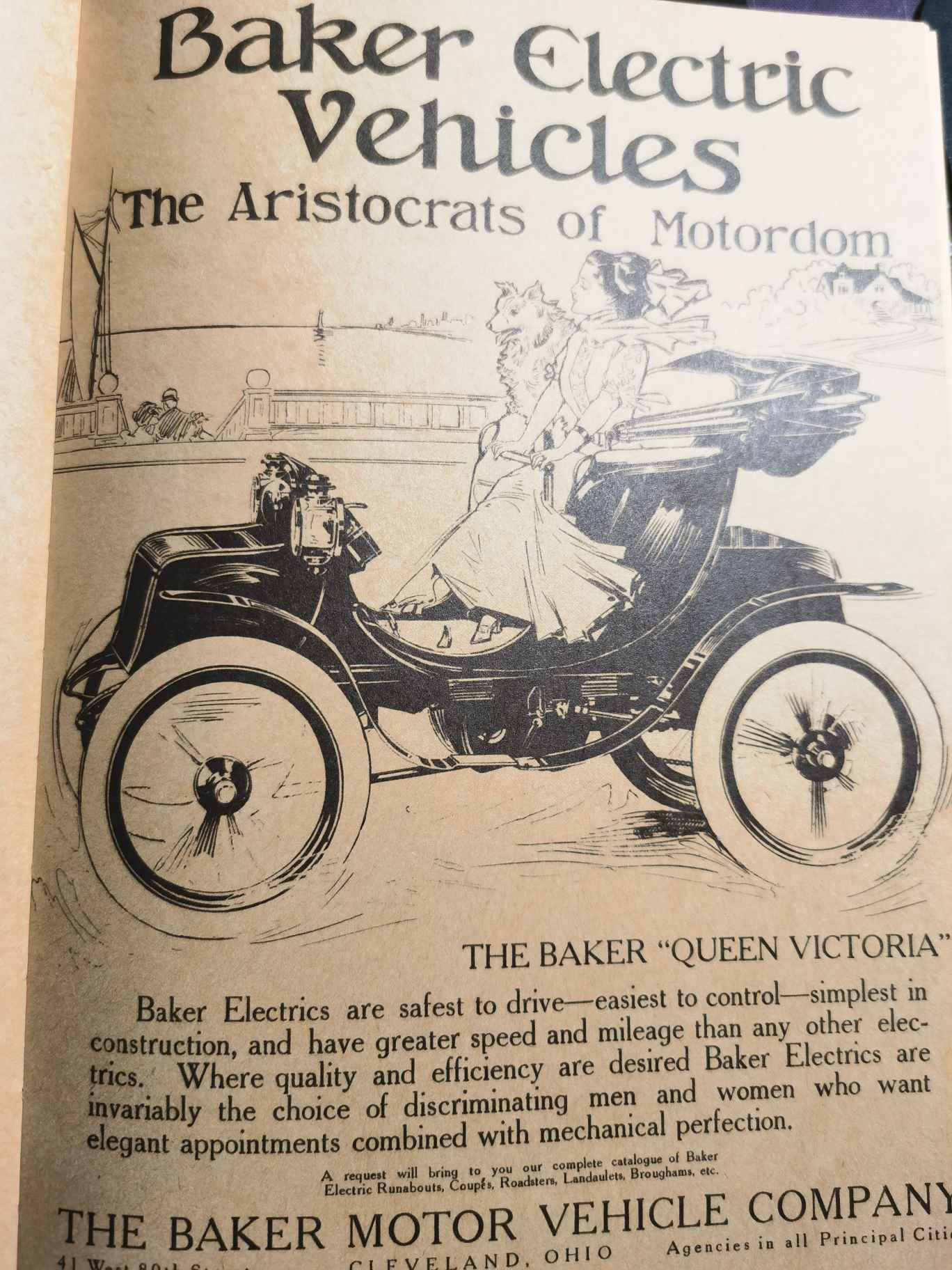 电动汽车电池多少伏,欣旺达电动汽车电池